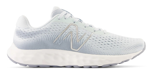 Championes New Balance De Dama - W520ln8