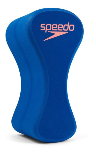 Pullbuoy Flotador Para Natación Speedo Elite Entrenamiento