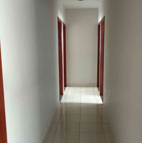 Imagem 21 de 26 de Excelente Casa Com 04 Dormitórios - Ca00083 - 34187076