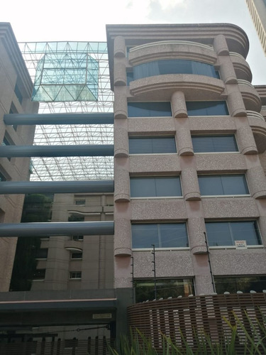 Imagen 1 de 18 de Departamento En Venta O Renta, Paseo De Los Laureles