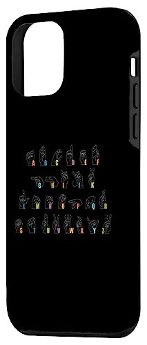 Funda Para iPhone 12 Mini None Plastico-02