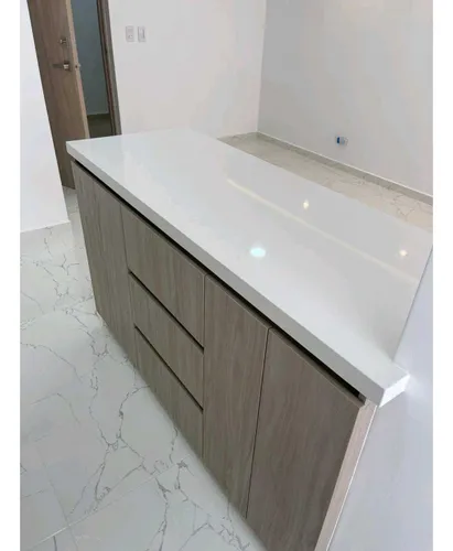Apartamento Para Extrenar Sector Las Chimeneas