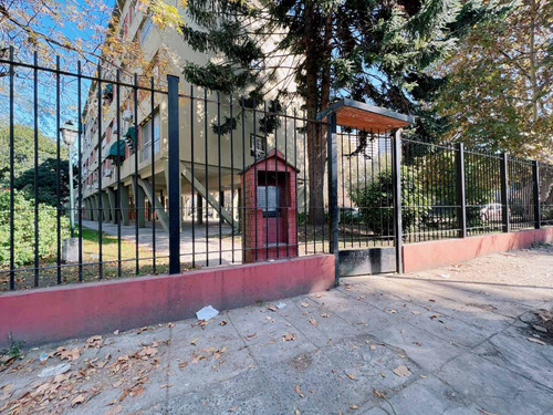 Venta Departamento En Duplex 4 Amb. 82m2.al Frente