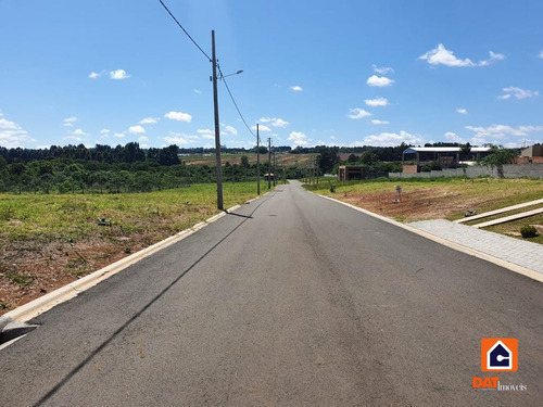 Imagem 3 de 11 de Terreno À Venda Em Contorno - 1470