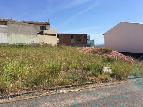 Imagem 2 de 4 de Terreno Loteamento Para Venda, 325.0m² - 1732