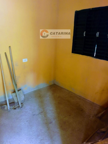 Imagem 21 de 21 de ***belíssima Chácara Com Duas Casas***