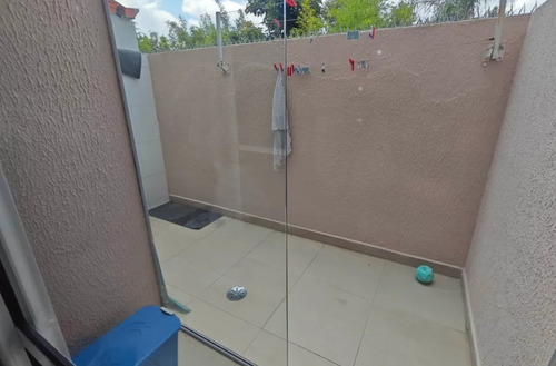 Oportunidade Única Casa Condomínio Osasco Direto Com Proprie