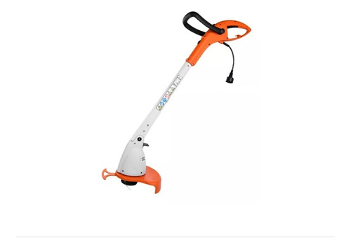 Desbrozadora Electrica Stihl Fse 41 0.4kw / 120v