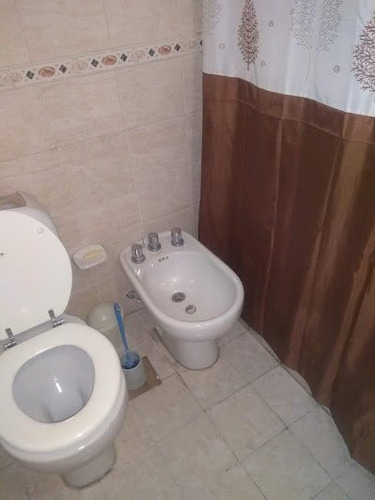 Imagen 7 de 21 de Vendo Excelente Propiedad En Alto Dorrego De Guaymallen