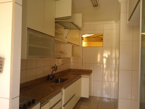 Casa Com 3 Dormitórios À Venda, 250 M² - Parque Espacial - São Bernardo Do Campo/sp - Ca10838
