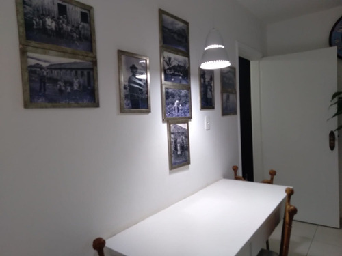 Imagem 20 de 20 de Apartamento Paraiso Sao Paulo Sp Brasil - 3702