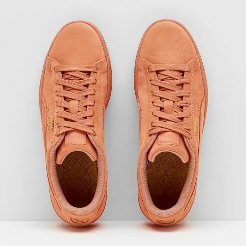 Puma classic tonal hotsell