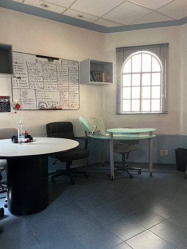 Hipódromo Condesa, Casa En Venta Con Uso De Suelo