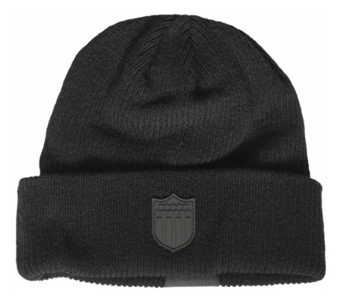 Gorro De Lana Peñarol