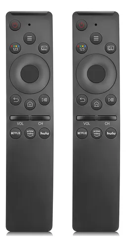 comprar Mando A Distancia De Repuesto For Televisores Inteligentes