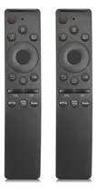 Comprar Mando A Distancia De Repuesto For Televisores Inteligentes