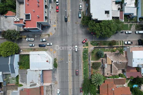 Imagen 4 de 16 de Local En Venta Ubicado En Moreno, G.b.a. Zona Oeste