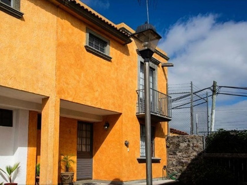 ¡recuperación Bancaria Hermosa Casa En San Jose El Alto, Queretaro!