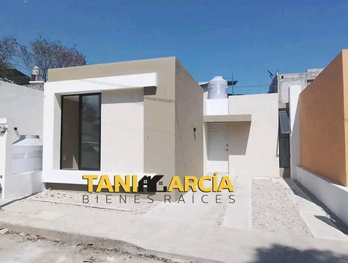 Vendo Casa De 1 Piso En Córdoba $ 1 150 000