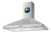 Comprar Campanas Campana De Cocina Extractora Cssenx119 Enxuta Color Gris