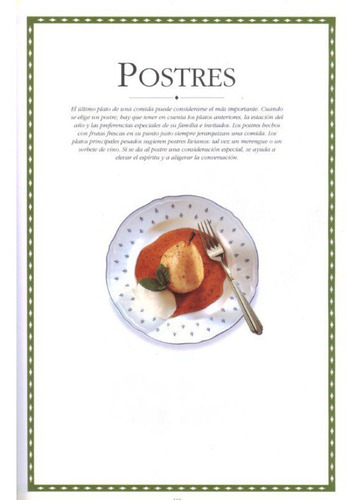 La Cocina Francesa Clásica Le Cordon Bleu Lib Dig Mercado Libre
