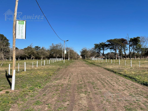 Imagen 8 de 30 de Lote Terreno En Venta 300 M2 - Parques Del Morenito, Moreno Norte