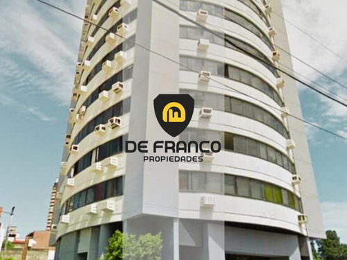 Departamento  Venta   - San Miguel - 2 Amb Céntrico