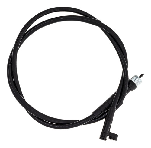 Cable De Velocimetro Original Honda Gl1500 Goldwing 