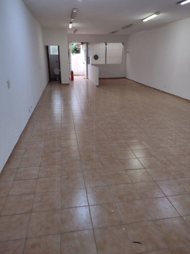 Loja/salão - Ls00015 - 69265748