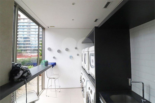 Studio Vila Olímpia - 353-im558228