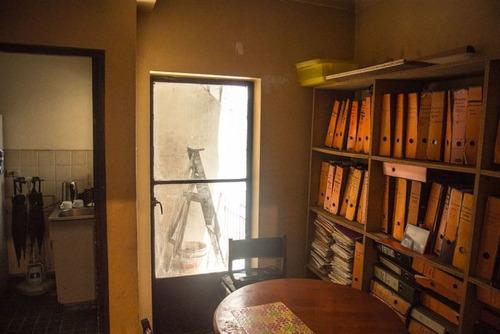 Imagen 6 de 13 de Departamento En Venta De 4 Dorm. En Santiago