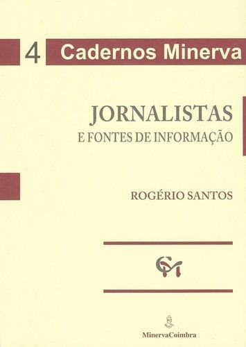Libro - Jornalistas E Fontes De Informaçao 