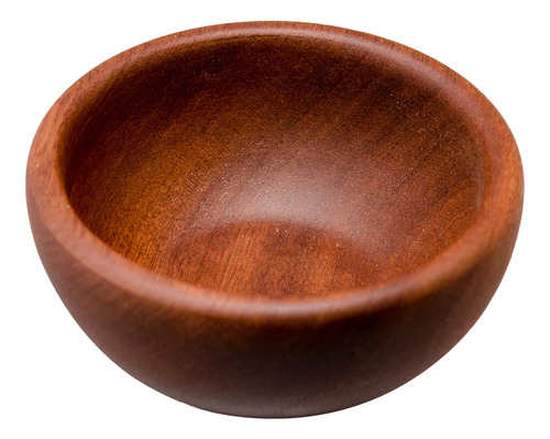 Tazón De Jabón De Afeitar Taza De Afeitar Suave Irrompible