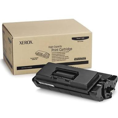 Toner Original Xerox 3500 Ref: 106r01149