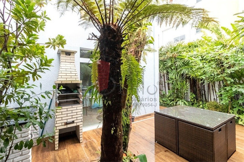 Imagem 8 de 15 de Ponto Comercial - Chacara Santo Antonio (zona Sul) - Ref: 12913 - V-12913