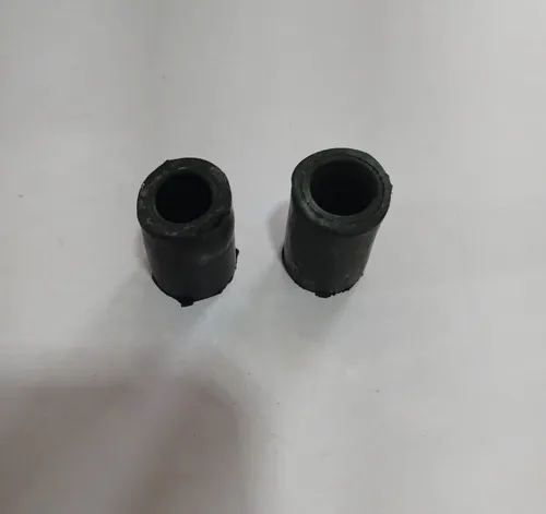 Tapones De Agua 10 Mm