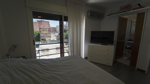 Imagen 13 de 17 de Edificio En Venta De 6 Departamentos. Unico Dueño.