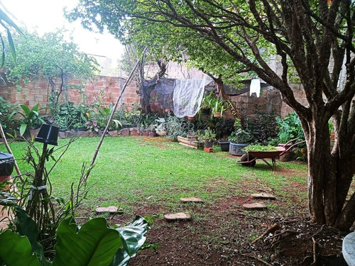 Imagem 23 de 23 de Casa Padrão Em Franca - Sp - Ca0216_rncr