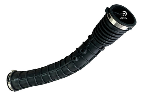 Ducto Filtro Aire Ranger 3.0 1998 1999 2000