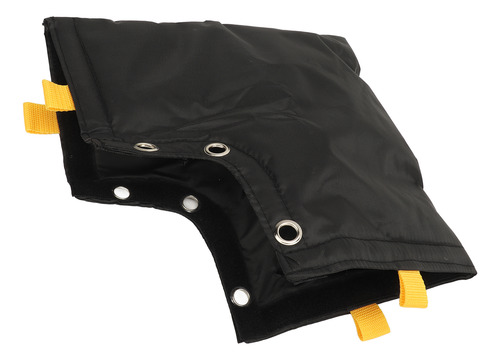 Funda De Calcetines Para Grifos Exteriores, Protección Contr