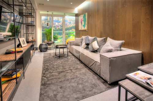 Ivy Residencial: Vive Hoy El Lujo, La Comodidad Y La Mejor Ubicación