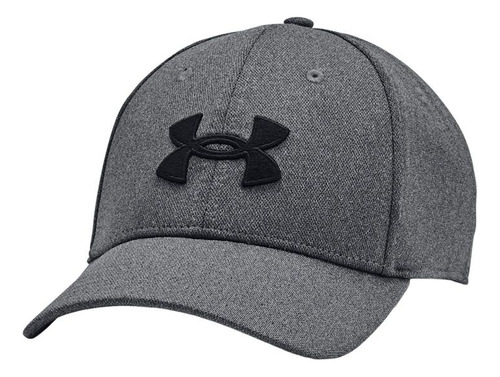 Gorro Under Armour Blitzing Cap