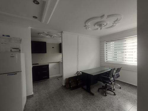 Imagen 3 de 17 de Apartamento A Estrenar 3hab