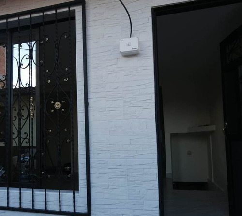 Casa Bifamiliar En Venta - Sector Toscana, Castilla Cod: 21531