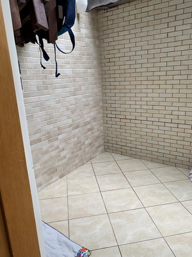 Imagem 5 de 26 de Horto Do Ype Sobrado Com 2 Dormitórios Sala 2 Ambientes 79.54 M² 1 Vaga - Ca00113 - 69406625