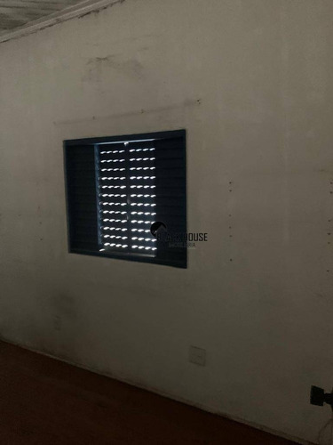 Imagem 12 de 30 de Casa À Venda, 170 M² Por R$ 200.000 - Centro - Sorocaba/sp - Ca0799