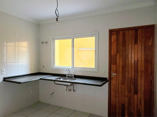 Imagem 8 de 19 de Casa-são Paulo-campo Grande | Ref.: Reo445264 - Reo445264