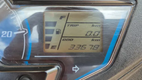125 Fi