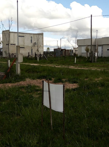 Imagen 7 de 10 de En Arana, Bº Las Luciérnagas Terreno En Venta 140 Entre 646 Y 648