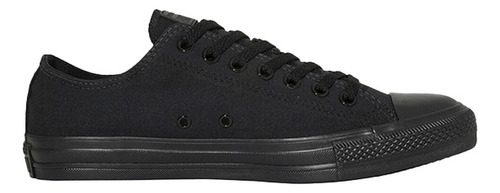 Championes Converse Chuck Taylor - 157004c-blk